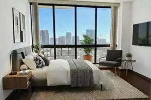 225 Queen St, Honolulu, HI 96813 - Photo 11