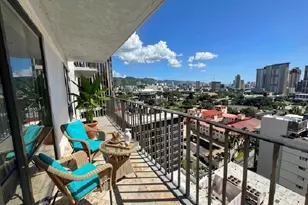 225 Queen St, Honolulu, HI 96813 - Photo 3