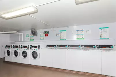 225 Queen Street #19F, Honolulu, HI 96813 - Photo 25