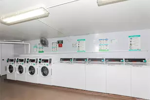 225 Queen St, Honolulu, HI 96813 - Photo 25