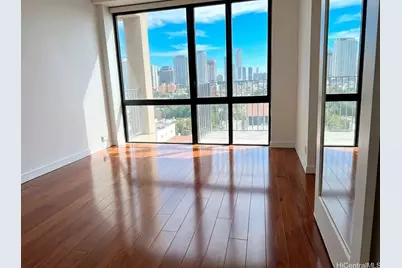 225 Queen Street #19F, Honolulu, HI 96813 - Photo 7