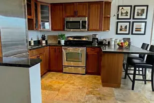 225 Queen St, Honolulu, HI 96813 - Photo 5