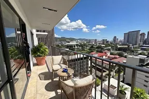 225 Queen St, Honolulu, HI 96813 - Photo 3