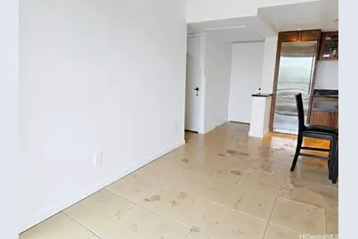 225 Queen Street #19F, Honolulu, HI 96813 - Photo 15