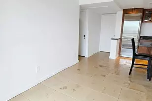225 Queen St, Honolulu, HI 96813 - Photo 15