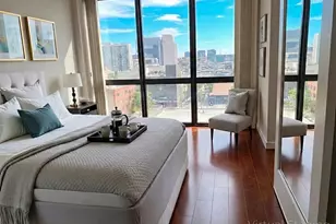 225 Queen St, Honolulu, HI 96813 - Photo 7