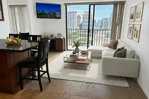 225 Queen St, Honolulu, HI 96813 - Photo 1