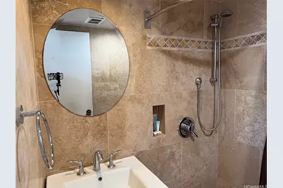 225 Queen Street #19F, Honolulu, HI 96813 - Photo 13