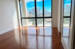 225 Queen St, Honolulu, HI 96813 - Photo 7