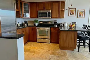 225 Queen St, Honolulu, HI 96813 - Photo 5