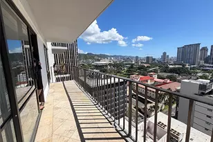 225 Queen St, Honolulu, HI 96813 - Photo 1