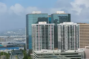 225 Queen St, Honolulu, HI 96813 - Photo 23