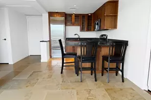 225 Queen St, Honolulu, HI 96813 - Photo 17