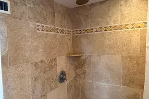 225 Queen St, Honolulu, HI 96813 - Photo 9