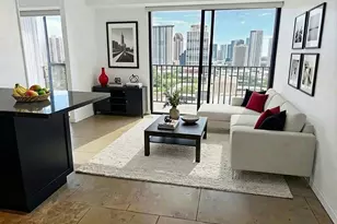 225 Queen St, Honolulu, HI 96813 - Photo 1