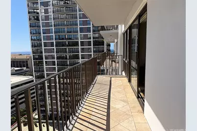 225 Queen Street #19F, Honolulu, HI 96813 - Photo 17