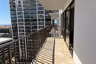 225 Queen St, Honolulu, HI 96813 - Photo 17