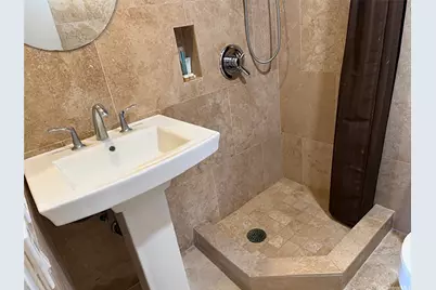 225 Queen Street #19F, Honolulu, HI 96813 - Photo 13