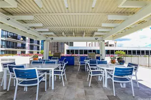 225 Queen St, Honolulu, HI 96813 - Photo 21