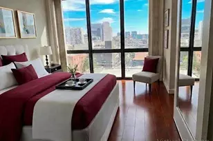 225 Queen St, Honolulu, HI 96813 - Photo 7