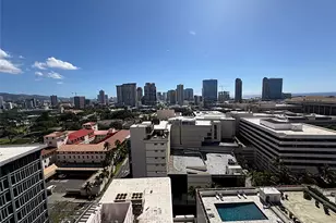 225 Queen St, Honolulu, HI 96813 - Photo 15