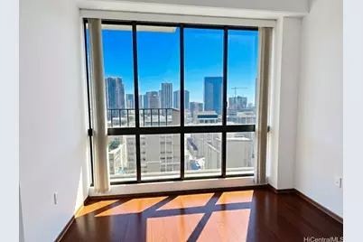 225 Queen Street #19F, Honolulu, HI 96813 - Photo 11