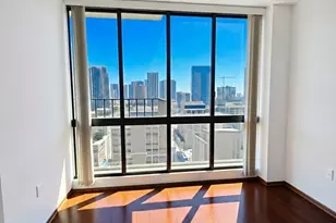 225 Queen St, Honolulu, HI 96813 - Photo 11
