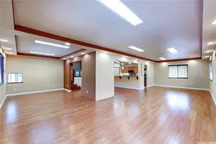 45-655 Apapane St, Kaneohe, HI 96744 - Photo 9