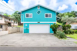 45-655 Apapane St, Kaneohe, HI 96744 - Photo 19