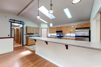 45-655 Apapane Street #upstairs, Kaneohe, HI 96744 - Photo 11
