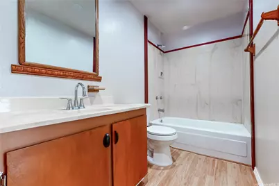 45-655 Apapane Street #upstairs, Kaneohe, HI 96744 - Photo 15