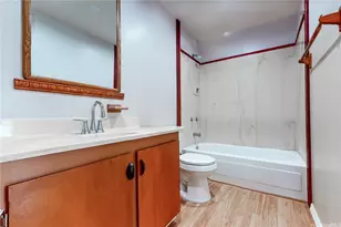 45-655 Apapane St, Kaneohe, HI 96744 - Photo 15