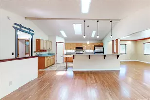 45-655 Apapane St, Kaneohe, HI 96744 - Photo 7