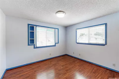 45-655 Apapane Street #upstairs, Kaneohe, HI 96744 - Photo 17