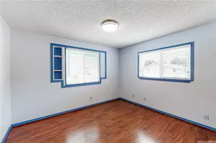 45-655 Apapane St, Kaneohe, HI 96744 - Photo 17