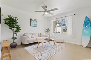 91-2016 Kai 'Oli St, Ewa Beach, HI 96706 - Photo 7