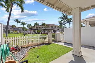 91-2016 Kai 'Oli St, Ewa Beach, HI 96706 - Photo 23