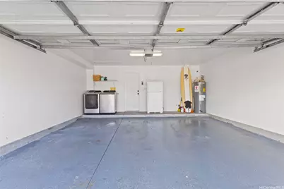 91-2016 Kaioli Street #1902, Ewa Beach, HI 96706 - Photo 19