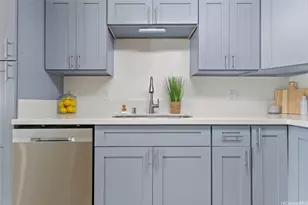 91-2016 Kai 'Oli St, Ewa Beach, HI 96706 - Photo 5