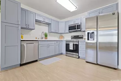 91-2016 Kaioli Street #1902, Ewa Beach, HI 96706 - Photo 3