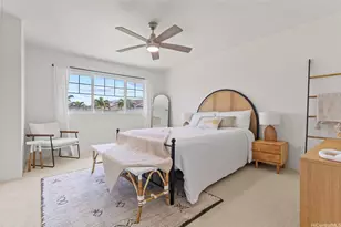 91-2016 Kai 'Oli St, Ewa Beach, HI 96706 - Photo 13