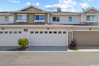 91-2016 Kaioli Street #1902, Ewa Beach, HI 96706 - Photo 21