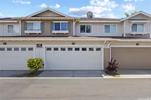 91-2016 Kai 'Oli St, Ewa Beach, HI 96706 - Photo 21