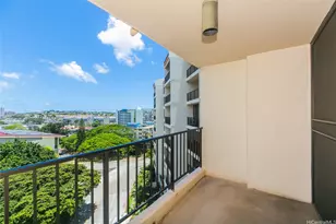 3138 Waialae Ave, Honolulu, HI 96816 - Photo 15