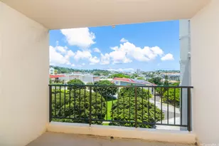 3138 Waialae Ave, Honolulu, HI 96816 - Photo 17