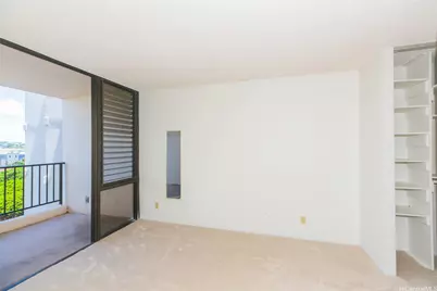 3138 Waialae Avenue #907, Honolulu, HI 96816 - Photo 5