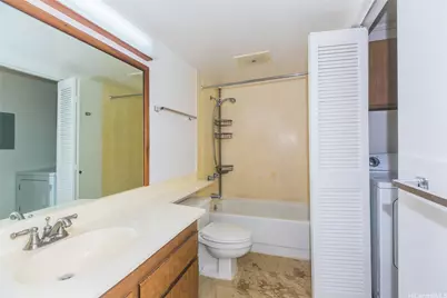 3138 Waialae Avenue #907, Honolulu, HI 96816 - Photo 23
