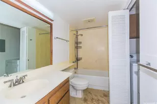 3138 Waialae Ave, Honolulu, HI 96816 - Photo 23
