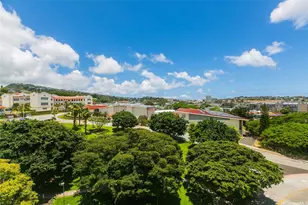 3138 Waialae Ave, Honolulu, HI 96816 - Photo 3