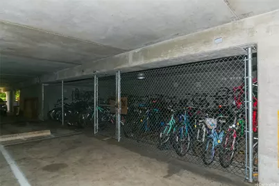 3138 Waialae Avenue #907, Honolulu, HI 96816 - Photo 25